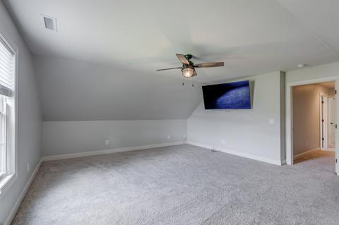1104 Proud Eagle Dr, Eagleville, TN 37060 photo 26