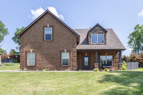 1104 Proud Eagle Dr, Eagleville, TN 37060 photo 2
