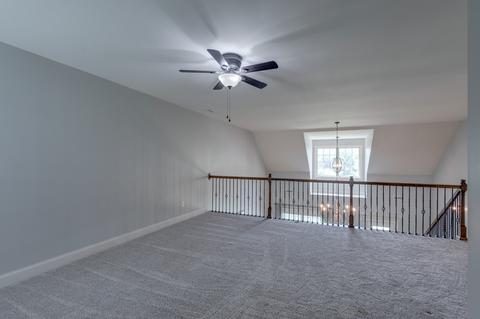 1104 Proud Eagle Dr, Eagleville, TN 37060 photo 23