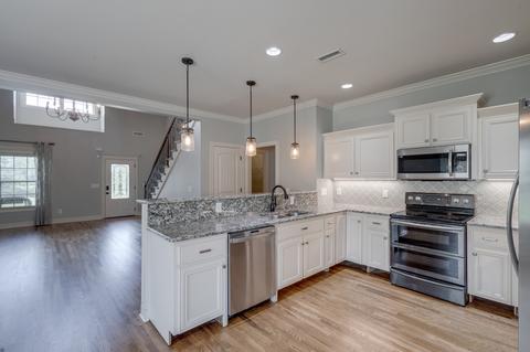 1104 Proud Eagle Dr, Eagleville, TN 37060 photo 13
