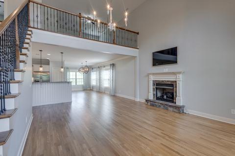 1104 Proud Eagle Dr, Eagleville, TN 37060 photo 6