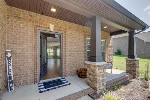1104 Proud Eagle Dr, Eagleville, TN 37060 photo 5