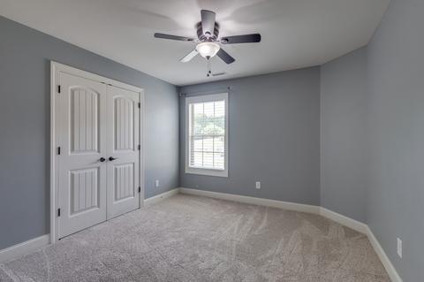 1104 Proud Eagle Dr, Eagleville, TN 37060 photo 29
