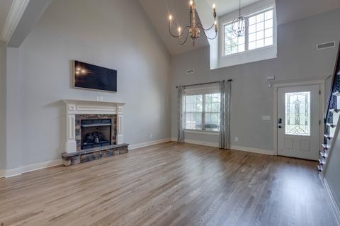 1104 Proud Eagle Dr, Eagleville, TN 37060 photo 7