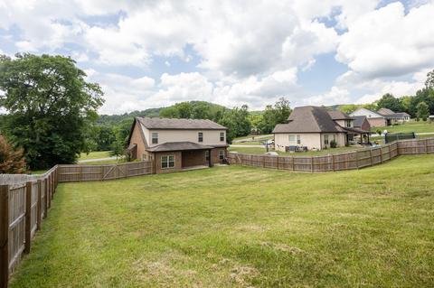 1104 Proud Eagle Dr, Eagleville, TN 37060 photo 32