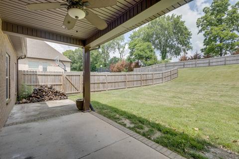 1104 Proud Eagle Dr, Eagleville, TN 37060 photo 30