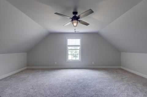 1104 Proud Eagle Dr, Eagleville, TN 37060 photo 25