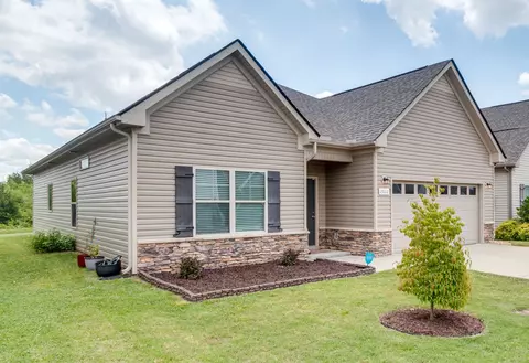 2011 Secretariat Trce, Murfreesboro, TN 37128