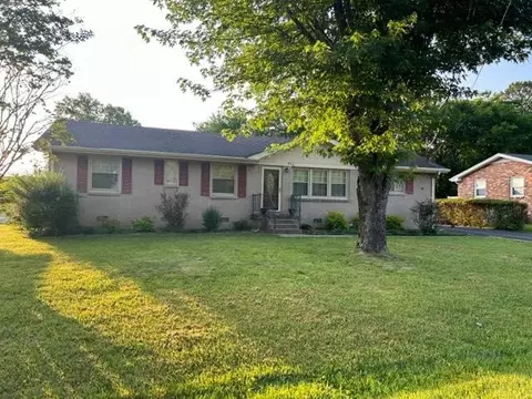 513 Terry Ln, Lebanon, TN 37087