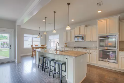 309 Passage Ln, Franklin, TN 37064