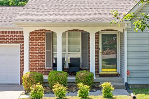 2967 Baby Ruth Ln, Antioch, TN 37013