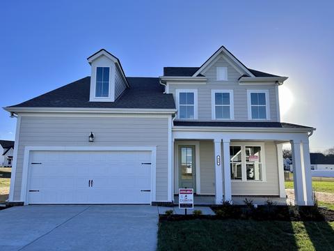 430 Guethlein Dr, Mount Juliet, TN 37122