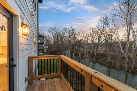 5102 Buena Vista Pike, Nashville, TN 37218