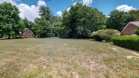 539 Pond Apple Rd, Clarksville, TN 37043