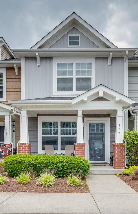 119 Shadow Creek Cv, Mount Juliet, TN 37122