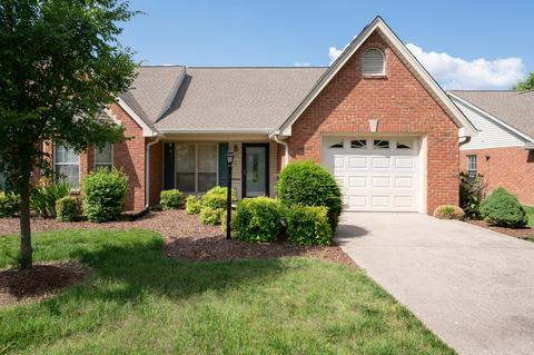2234 River Rock Xing #2D, Murfreesboro, TN 37128