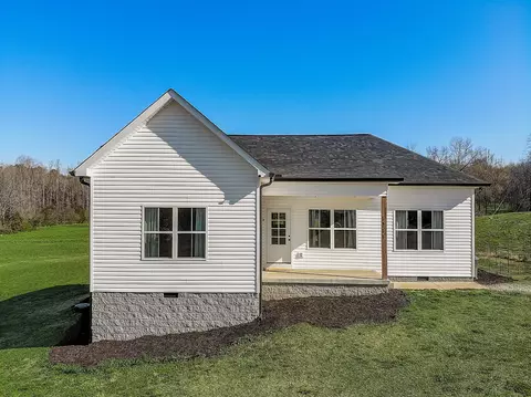1211 N Charlotte, Dickson, TN 37055