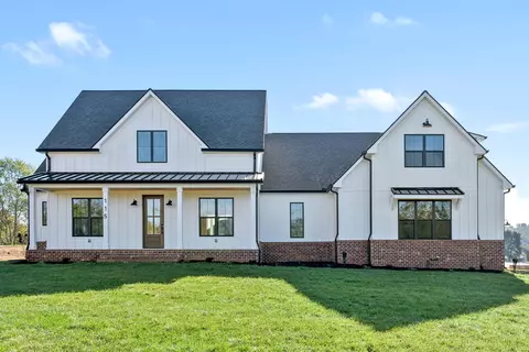 115 Sarah Frances Ct, Clarksville, TN 37043