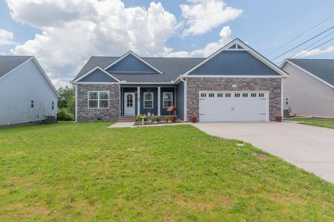 103 Shasta Ln, Shelbyville, TN 37160