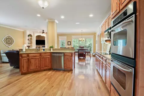 5324 Stonewood Dr, Smyrna, TN 37167