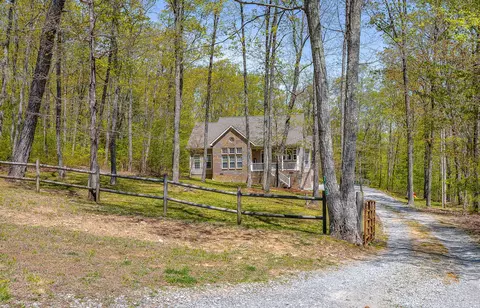 763 Davis Cemetery Rd, Dunlap, TN 37327 photo 37