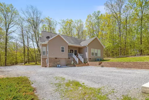 763 Davis Cemetery Rd, Dunlap, TN 37327 photo 36