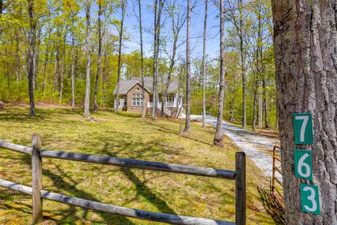 763 Davis Cemetery Rd, Dunlap, TN 37327 photo 38