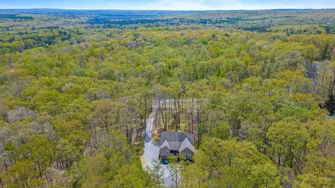 763 Davis Cemetery Rd, Dunlap, TN 37327 photo 42