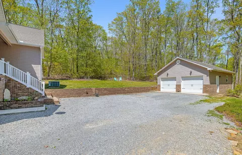 763 Davis Cemetery Rd, Dunlap, TN 37327 photo 35