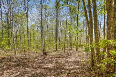 763 Davis Cemetery Rd, Dunlap, TN 37327 photo 52