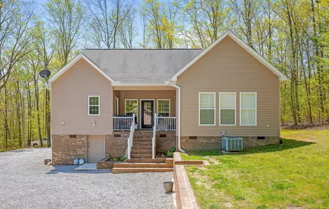 763 Davis Cemetery Rd, Dunlap, TN 37327 photo 32