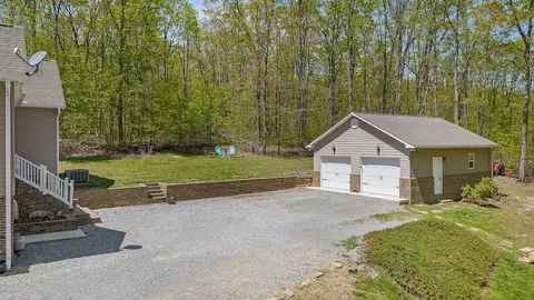 763 Davis Cemetery Rd, Dunlap, TN 37327 photo 3