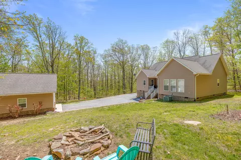 763 Davis Cemetery Rd, Dunlap, TN 37327 photo 33