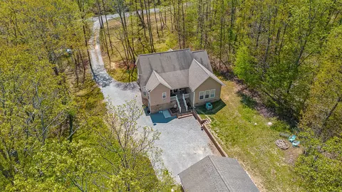763 Davis Cemetery Rd, Dunlap, TN 37327 photo 44
