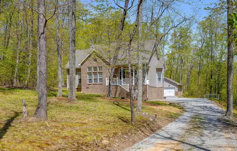 763 Davis Cemetery Rd, Dunlap, TN 37327 photo 39