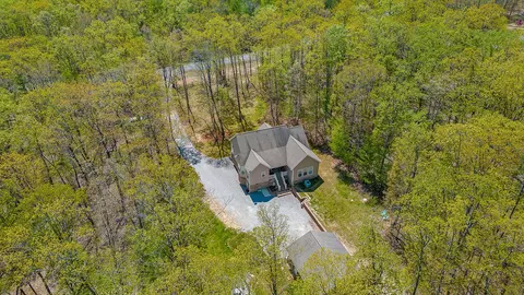 763 Davis Cemetery Rd, Dunlap, TN 37327 photo 43