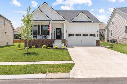 2039 Hedgelawn Dr, Lebanon, TN 37090