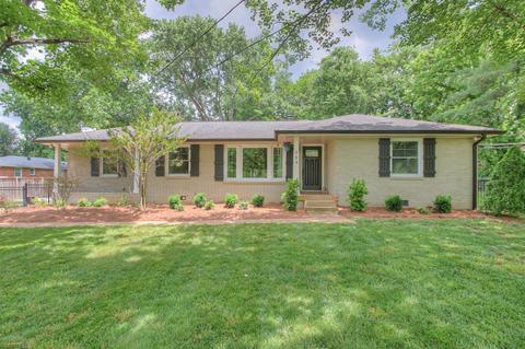 984 Davidson Dr, Nashville, TN 37205