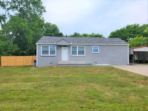 4701 Grinstead Pl, Nashville, TN 37216