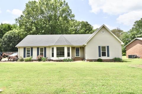 23 Hannah Dr, Jackson, TN 38305