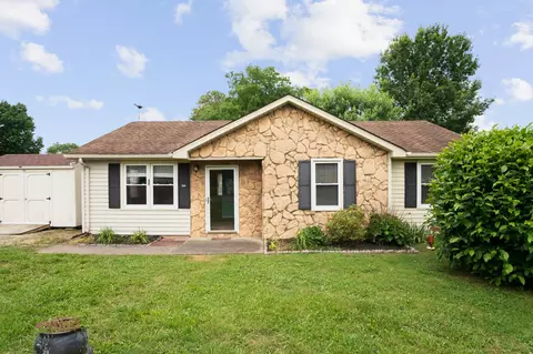 104 Davis Park Dr, Smyrna, TN 37167