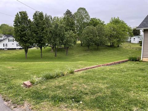 0 High St, Dickson, TN 37055