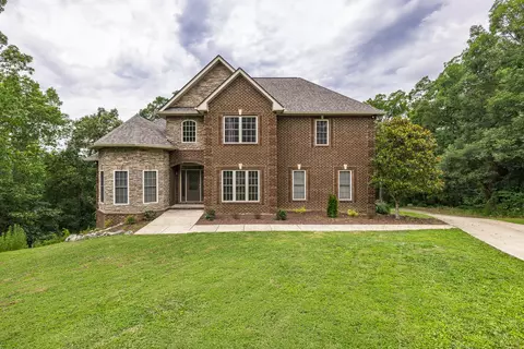 158 Cheyenne Trl, Ashland City, TN 37015