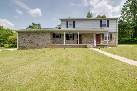 125 Fisher Dr, Lebanon, TN 37087