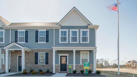 300 Carr Ln, Lebanon, TN 37087
