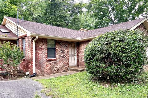 221 Hicks Rd, Nashville, TN 37221