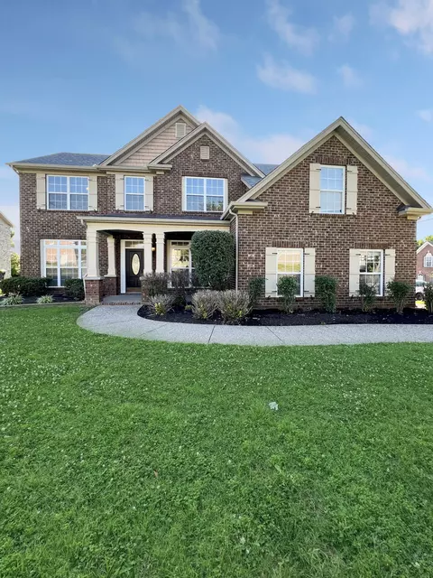 4829 Rainer Dr, Old Hickory, TN 37138