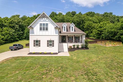 2298 Turner Rd, Watertown, TN 37184