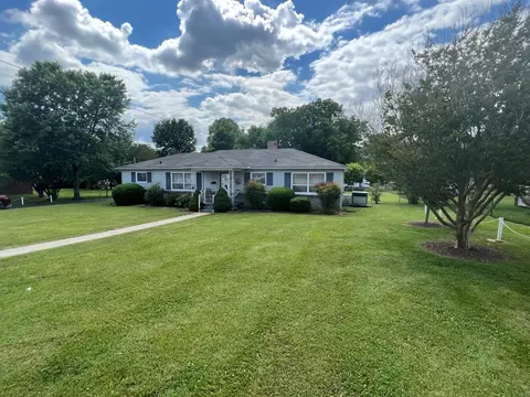 302 Division St, Smyrna, TN 37167