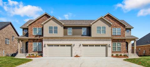 1061 Veridian Dr UNIT 11a, Clarksville, TN 37043